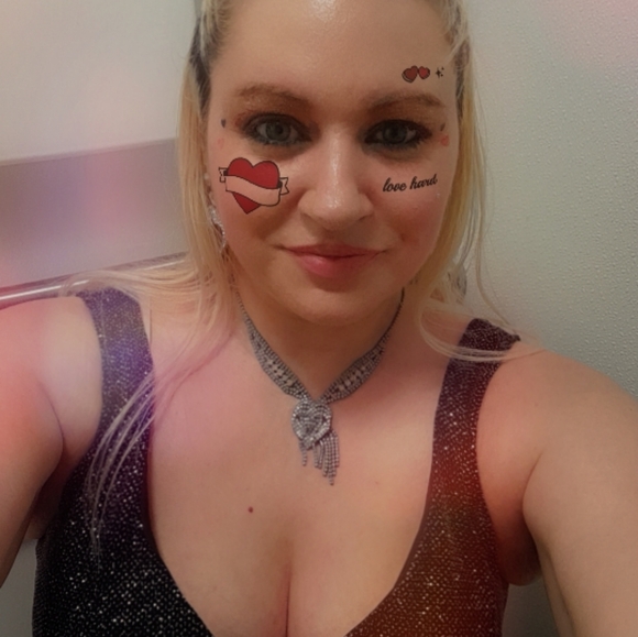 Meet your Posher, Michelle - Picture 16 of 16